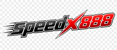 SpeedX888